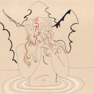 Lucifero