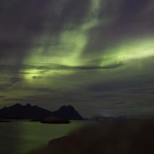 Aurora 17