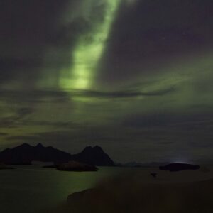 Aurora 7