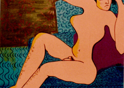 Erotici