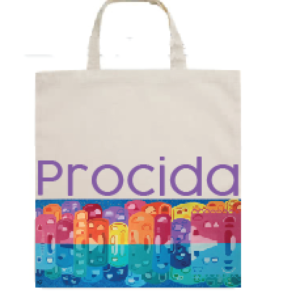 borsa Procida 1