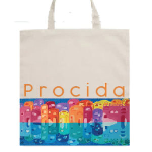 borsa Procida 2