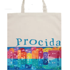 borsa Procida 3
