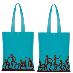 borsa - la creazione