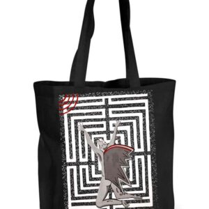 borsa Dedalo